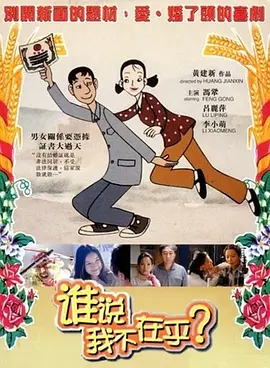 色久欧美在线视频观看